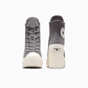 converse-chuck-taylor-all-star A12327C