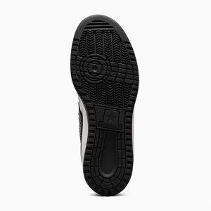 converse-weapon A12336C
