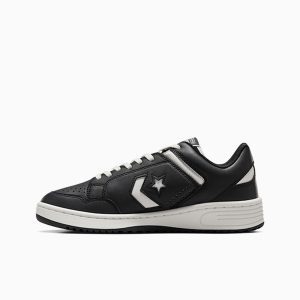 converse-weapon A12336C