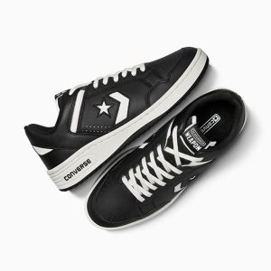 converse-weapon A12336C