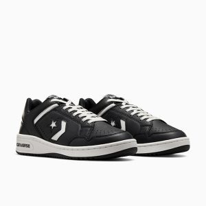 converse-weapon A12336C