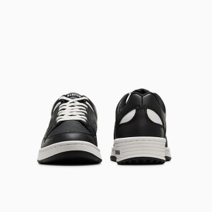 converse-weapon A12336C
