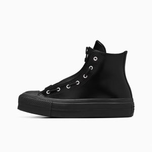 converse-chuck-taylor-all-star A12476C