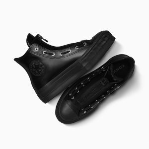 converse-chuck-taylor-all-star A12476C