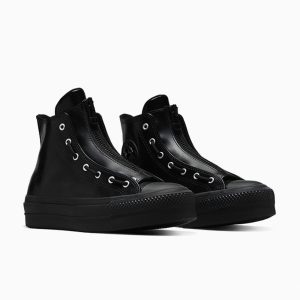 converse-chuck-taylor-all-star A12476C