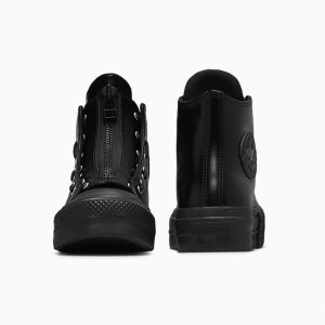 converse-chuck-taylor-all-star A12476C