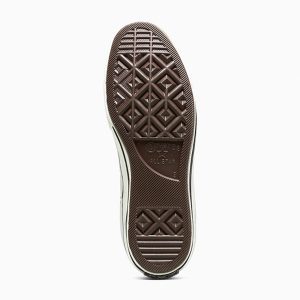 converse-chuck-taylor-all-star A12486C