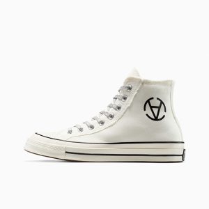 converse-chuck-taylor-all-star A12486C