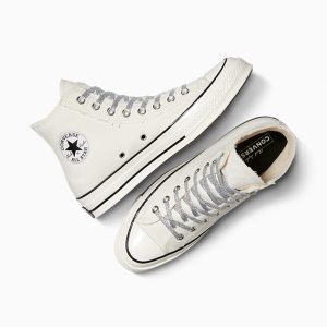 converse-chuck-taylor-all-star A12486C