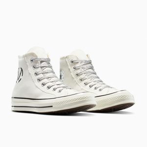converse-chuck-taylor-all-star A12486C