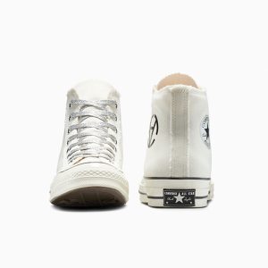 converse-chuck-taylor-all-star A12486C