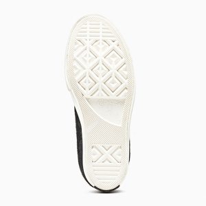 converse-chuck-taylor-all-star A12561C