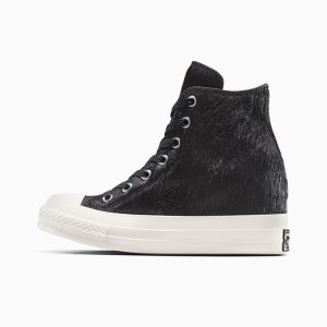 converse-chuck-taylor-all-star A12561C