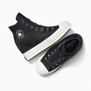 converse-chuck-taylor-all-star A12561C