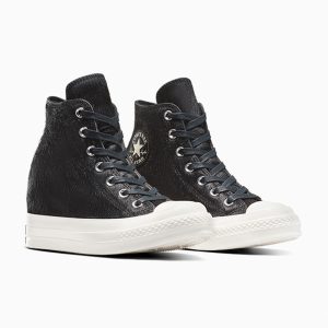 converse-chuck-taylor-all-star A12561C
