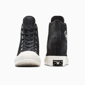 converse-chuck-taylor-all-star A12561C