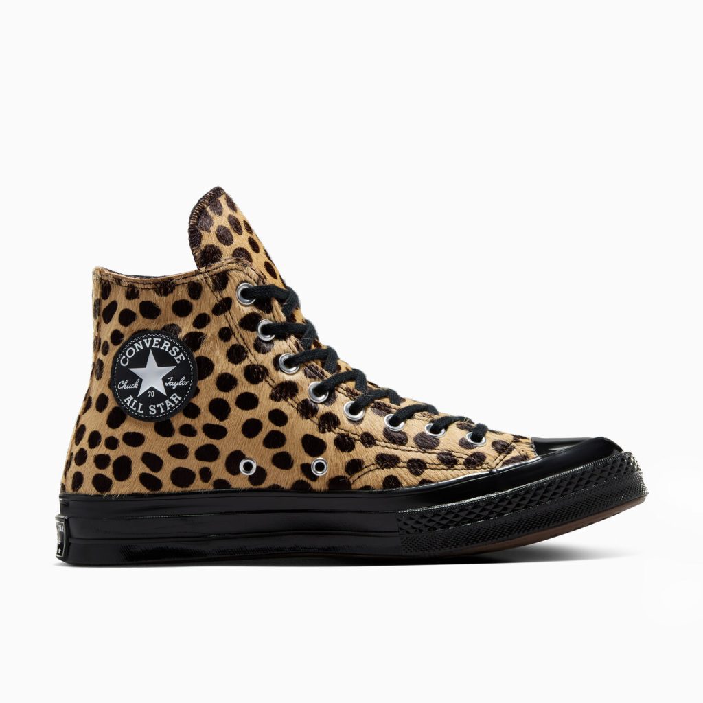converse-chuck-taylor-all-star A12705C