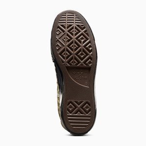 converse-chuck-taylor-all-star A12705C
