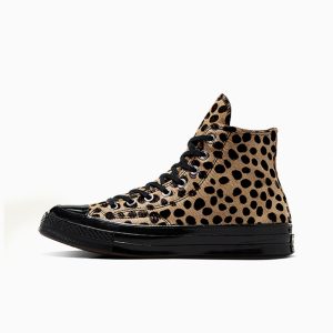 converse-chuck-taylor-all-star A12705C
