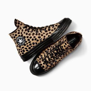 converse-chuck-taylor-all-star A12705C