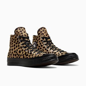 converse-chuck-taylor-all-star A12705C