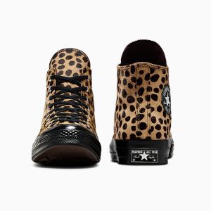 converse-chuck-taylor-all-star A12705C