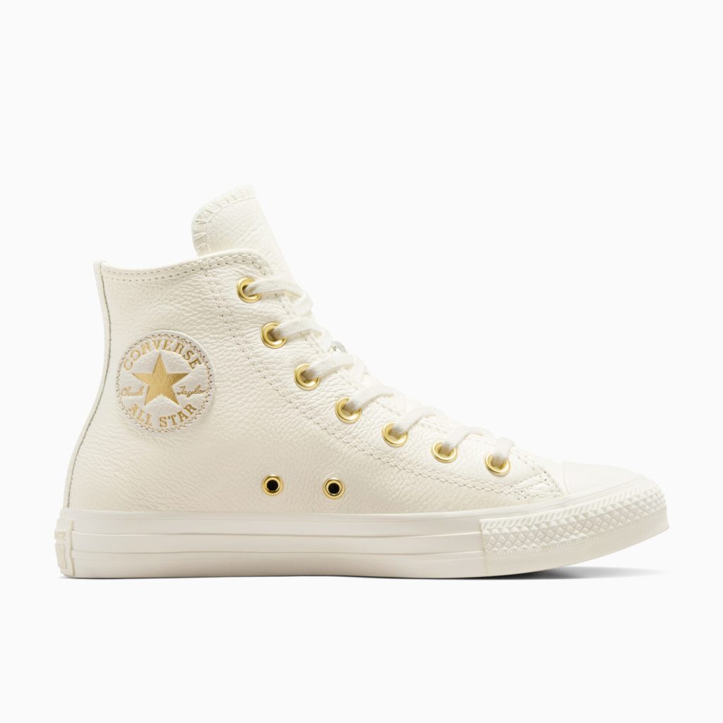 converse-chuck-taylor-all-star A12760C