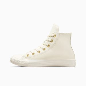 converse-chuck-taylor-all-star A12760C