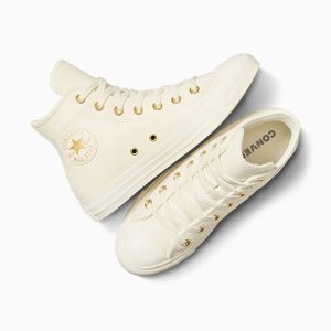 converse-chuck-taylor-all-star A12760C