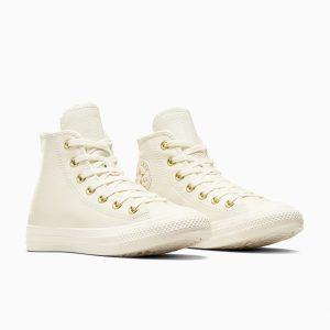 converse-chuck-taylor-all-star A12760C