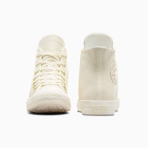 converse-chuck-taylor-all-star A12760C