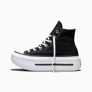 converse-chuck-taylor-all-star A12975C