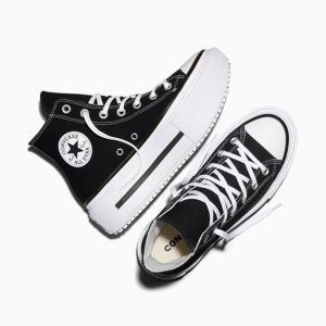 converse-chuck-taylor-all-star A12975C