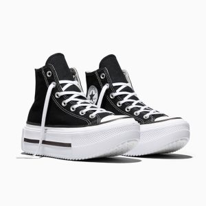 converse-chuck-taylor-all-star A12975C