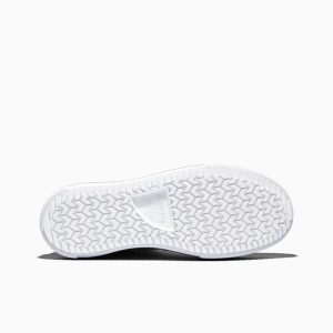 converse-chuck-taylor-all-star A12976C