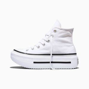 converse-chuck-taylor-all-star A12976C