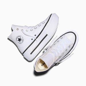 converse-chuck-taylor-all-star A12976C