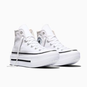 converse-chuck-taylor-all-star A12976C
