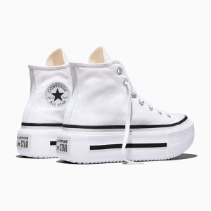 converse-chuck-taylor-all-star A12976C
