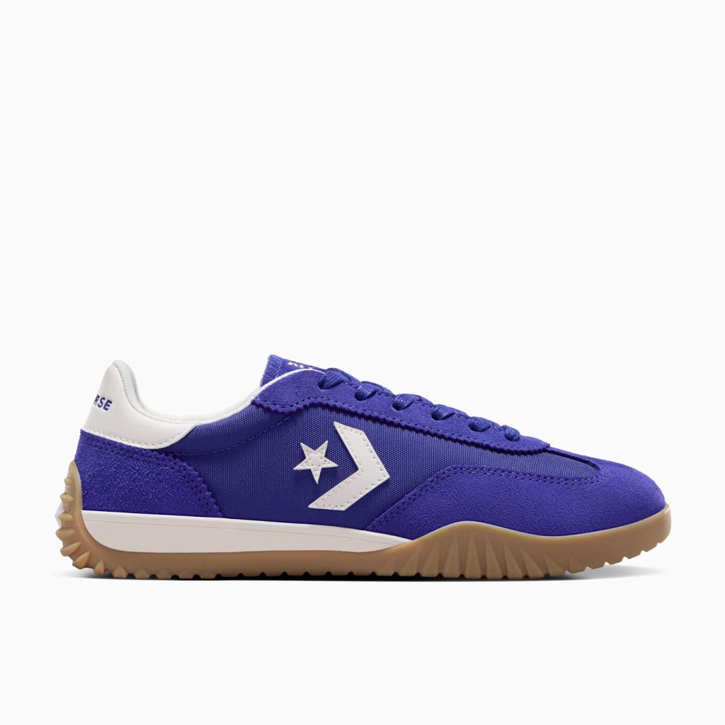 converse-run-star A13358C