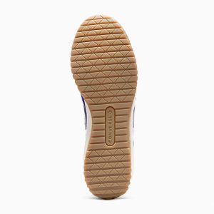 converse-run-star A13358C