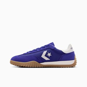 converse-run-star A13358C
