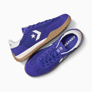 converse-run-star A13358C