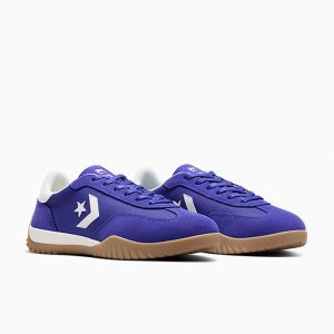 converse-run-star A13358C