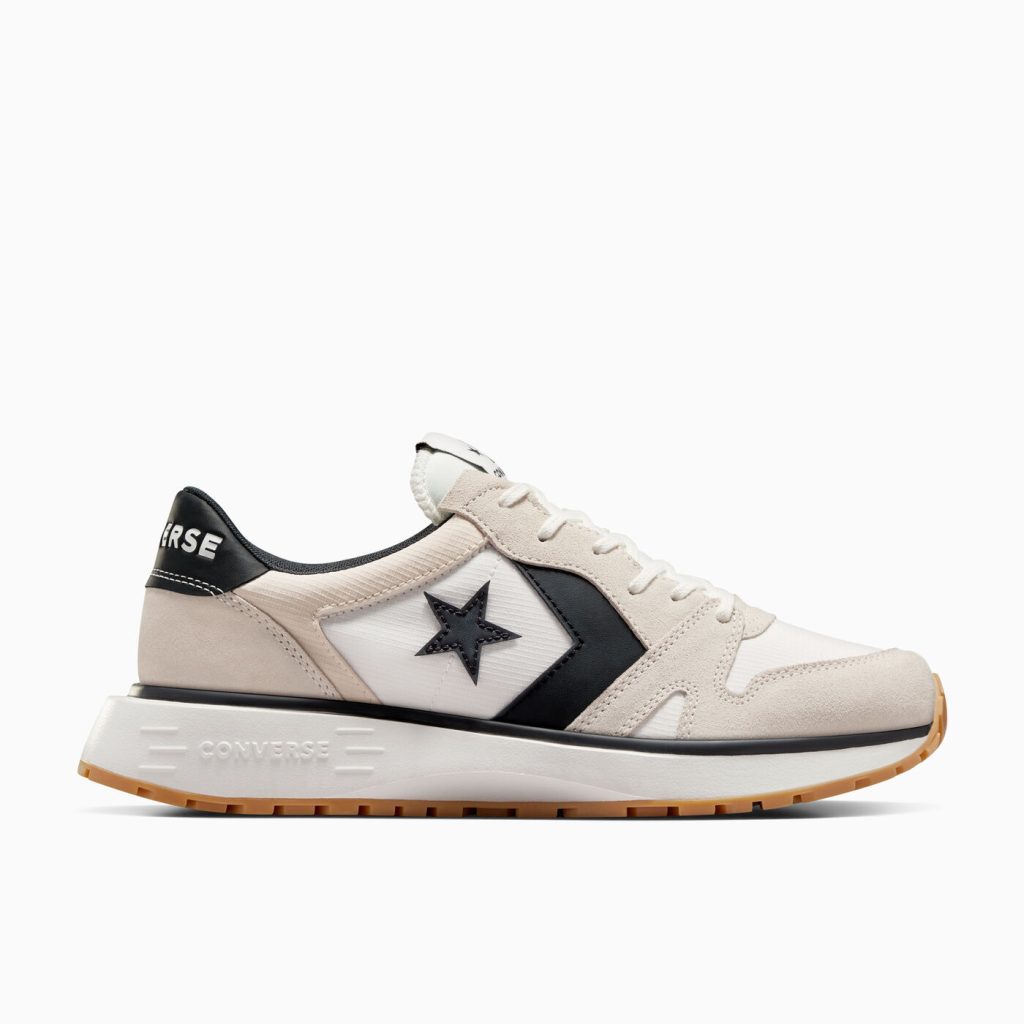converse-sneaker A13375C