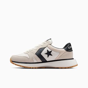 converse-sneaker A13375C