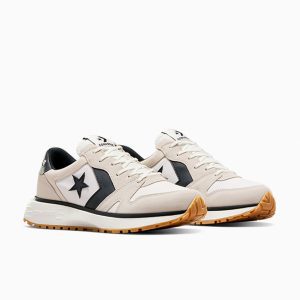 converse-sneaker A13375C