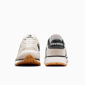 converse-sneaker A13375C