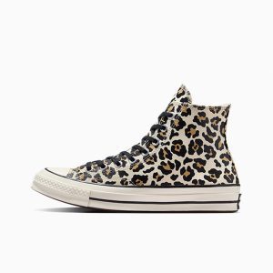 converse-chuck-taylor-all-star A13436C
