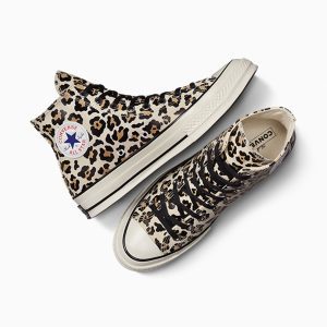 converse-chuck-taylor-all-star A13436C